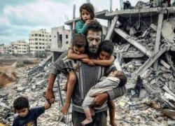 Gaza, Hamas accetta proposta cessate il fuoco di 60 giorni: rilascio 10 ostaggi israeliani in cambio di sblocco aiuti, Tel Aviv continua a occupare