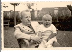 Piero Craveri racconta suo nonno Benedetto Croce, una delle prime penne de Il Giornale d'Italia, nel nome del liberalismo