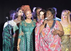 Soumahoro, arrestate Liliane Murekatete e Marie Therese Mukamitsindo, moglie e suocera dopo lo scandalo coop: frode e bancarotta fraudolenta. Pm: "Migranti in condizioni offensive, coi risparmi compravano beni di lusso"