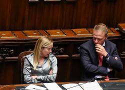Manovra oggi in Parlamento, il governo: "Accordo nella maggioranza, nessun emendamento". Cedolare secca al 26% sugli affitti brevi