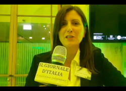 Testi (Elite-Gruppo Euronext): "Sosteniamo Best Managed Company Award dal primo anno; focus delle aziende? Sostenibilità e capitale umano"