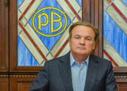 Gussalli Beretta (Beretta Holding): "Non ci fermiamo, dopo la Svizzera ancora acquisizioni; crescita negli USA" 