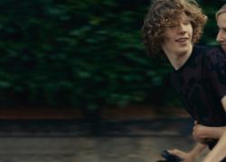  Per festeggiare il suo 15esimo compleanno, France Odeon ha pensato ai giovani del 2009, consentendo loro di entrare gratuitamente  a tutti i film della programmazione ufficiale 
