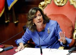 Premierato, cos’è e come funziona l’elezione diretta del presidente del Consiglio nella riforma Meloni