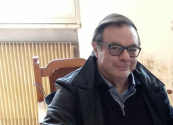 Vaccino Covid, Confederazione unitaria di base: “Fare chiarezza su reazioni avverse”, consigliere veneto Dalla Negra accoglie l’appello: “Istituiremo commissione d’inchiesta” - VIDEO