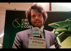 Geremia (San Marco Group): "Tra le nostre iniziative sostenibili bonus bebè e bici elettriche; personale motivato e basso tasso di turnover"