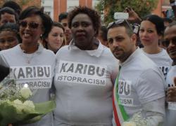 Da Soumahoro a Soumahfango, sic transit gloria altri mundi