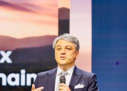 Ampere, l’Ipo si incaglia sul prezzo: 6mld offerti dal mercato vs i 10 richiesti da Renault; pesa calo domanda veicoli elettrici