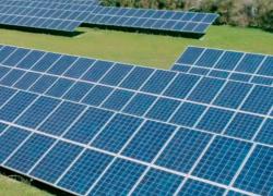 Ecosuntek (Ecotrade), acquisito il 46,8% di +Energia per € 23 mln per distrubuire energia elettrica ai clienti finali