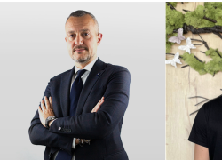 Marketing. Asters con l’AI rivoluziona il mercato del Social Media Automation