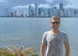 Yair Netanyahu a Miami, il figlio del presidente non &egrave; rientrato dall'inizio del conflitto, un soldato israeliano: "Lui fa la bella vita ed io sono al fronte"