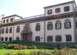 Milano, Polizia Locale senza bagni per nuovi divieti di Sala all'ingresso dell'area B: mezzi della ditta di costruzione bloccati fuori da oltre un mese
