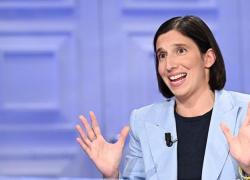 Premierato, Pd, M5s e Azione contrari alla riforma: “È pasticciata e pericolosa”, Iv non chiude: “Leggiamo prima il testo”