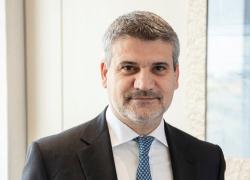 Lottomatica, chiuso 2025 con utile di 2,26 mld (45%); l&rsquo;AD Angelozzi annuncia buyback e operazioni M&A per 2026 