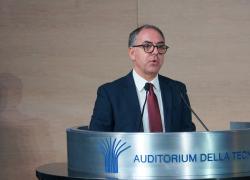 Italgrob. A Roma gli Stati Generali del mercato Food & Beverage