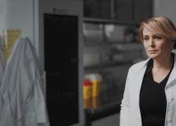 La prima mondiale di “Galileo (R)evolution - Il Cammino della Scienza”, il documentario sulle tracce del celebre scienziato, al 64° Festival dei Popoli