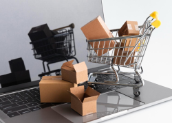 App Carrefour, cos'è e come funziona l'applicazione pensata per semplificare la vita dei consumatori