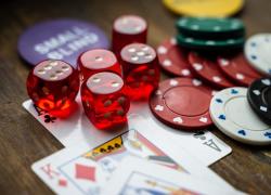 Impatto economico del gioco online nelle regioni italiane