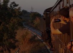 A Mantova il 5 novembre intitolazione a San Pio X della stazione ferroviaria