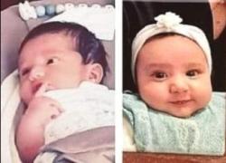 Pedrengo (BG), mamma arrestata per doppio infanticidio: "Soffocò i suoi figli piccoli perché frustrata dai loro pianti"
