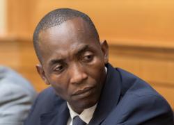 Soumahoro, "irregolarità su 12mila euro di fondi pubblici, sia espulso dalla Camera". La richiesta della corte d'appello di Bologna