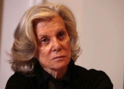 Addio a Marina Cicogna, morta la prima produttrice e "contessa" del cinema italiano. Vinse l'Oscar nel 1971, aveva 89 anni