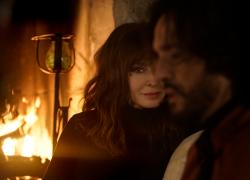 ROMA 18° Festa del cinema. La "ricerca" di Giulio Base è un successo cine-teatrale di eminente qualità