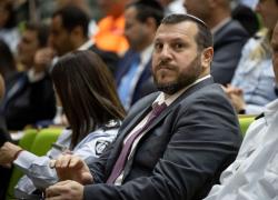 Israele, "Atomica su Gaza è opzione, anche se costasse vita dei 240 ostaggi": bufera su Amichai Eliyahu, ministro della Cultura dell’estrema destra; Netanyahu lo sospende