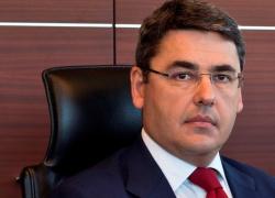Cementir Holding, nel '23 MOL record a €411,1 mln (+22,6%) e utile a €201,4 mln (+24,1%); Caltagirone Jr: "Significativa resilienza"