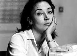 Oriana Fallaci e l'intervista ad Ariel Sharon nel 1982, la scrittrice: "Lei usa spesso la parola terroristi, ma voi cos'eravate quando vi battevate contro gli arabi e gli inglesi per formare lo Stato d'Israele?"