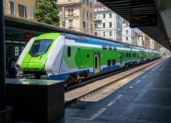 Sciopero Milano 10 novembre 2023, Trenord e mezzi Atm: orari, fasce garantite e motivazioni. Ne seguiranno altri 4 in 17 giorni