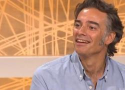 Milano, Roberto Parodi e i paradossi di piste ciclabili e strisce pedonali tra Corso Venezia e Corso Buenos Aires: “Larghe da 3 a 6 metri, Sala mette zizzania tra auto e biciclette” - VIDEO