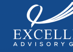 Excellera (Xenon) verso l'acquisizione di Barabino & Partners, nuovo polo della comunicazione da € 50 mln con Community e Cattaneo Zanetto