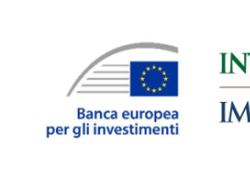 BEI e Intesa Sanpaolo, al via finanziamento da € 200 mln per la transizione ecologica della Pubblica Amministrazione