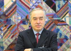 Tesmec, crescono i ricavi a € 193mln (+11,6%) nei primi 9 mesi del '23; Caccia Dominioni: "Determinazione nonostante il contesto"