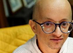 Addio ad Andrea Iovino, morto improvvisamente il comico napoletano di "Made in sud", e "Pinocchio": aveva 38 anni
