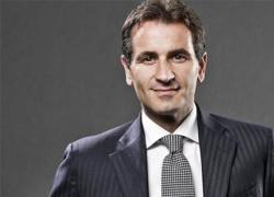 Manzoni & C., Gabriele Comuzzo sarà il nuovo Ad dal 2024, in sostituzione di Raimondo Zanaboni, che diventerà Presidente
