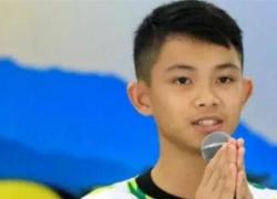Chi era il capitano della squadra di calcio thailandese rimasta intrappolata in una grotta nel 2018 per 9 giorni e che si è suicidato: "Non ha retto la pressione dei media"