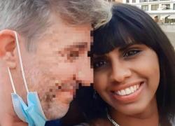 Chi è Monia Bortolotti, la mamma di Pedrengo accusata di avere ucciso i figli, le bugie e i post fake su FB: "Mattia e Alice sono i miei gioielli"