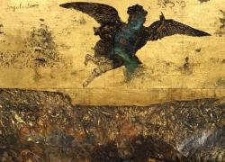 Fondazione Palazzo Strozzi, annunciato il programma delle mostre in programma il prossimo anno: Anselm Kiefer e Helen Frankenthaler