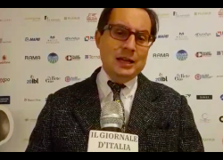 Mingardi (Istituto Bruno Leoni): "14° Premio a John Papola per i video rap: sul ring Keynes e von Hayek a colpi di teorie economiche"