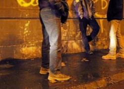 Milano, tentato omicidio in Corso Como, 21enne accoltellato 8 volte ad addome e schiena, ha un polmone collassato, arrestati 3 minorenni