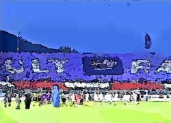 Calcio: sospendere le partite "per il clima" è pura ipocrisia
