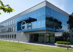 Technoprobe, al via l'acquisizione di DIS; Teradyne acquisirà il 10% di Technoprobe e il 2% delle azioni di  T-Plus