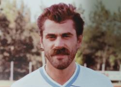 Veterinario Luciano Bonadio morto per malore improvviso in bicicletta a Pordenone, stroncato da infarto a 63&nbsp;anni