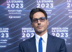 Mfe, risultati 9M 2025 con ricavi a €1,93 mld (-3,2%), raccolta pubblicitaria a €1,92 mld (-1,1%), con Italia in crescita dell’1,4% a 1,4 mld