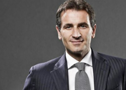 Gruppo GEDI, Gabriele Comuzzo nominato Vice Direttore Generale, Alessandro Bianco nuovo Direttore Centrale Risorse Umane