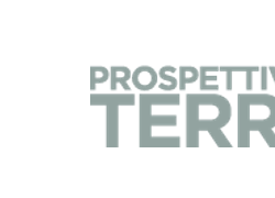 Prospettiva Terra, al via il progetto non profit contro il riscaldamento globale, da un'idea di Omnicom con McDonald’s, Henkel e Ricola