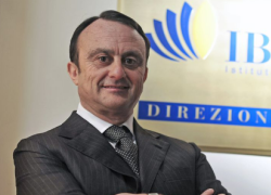 IBL Banca, collocata cartolarizzazione di titoli asset backed da € 360 mln sul mercato dei capitali 