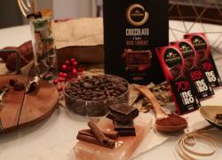 Cioccolato nero Perugina con piombo o cadmio superiori ai livelli massimi consentiti, l’allarme dei ricercatori. Nel mirino anche altri marchi